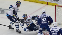 brno3 8X8A3683